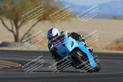 media/Feb-04-2023-SoCal Trackdays (Sat) [[8a776bf2c3]]/Turn 4 (Tree of Life 2pm)/